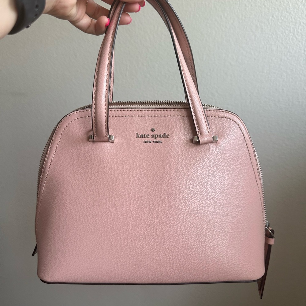 Kate Spade purses!